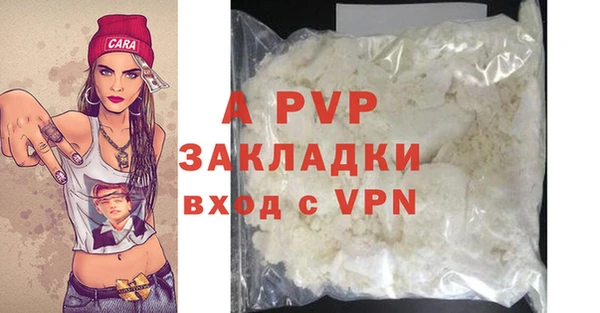 мдпв Верея