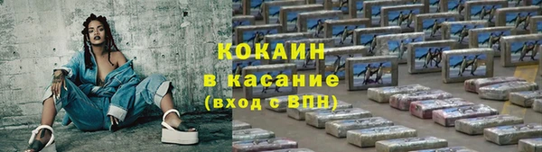 ПСИЛОЦИБИНОВЫЕ ГРИБЫ Верхний Тагил