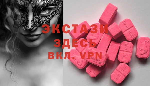 мдпв Верея
